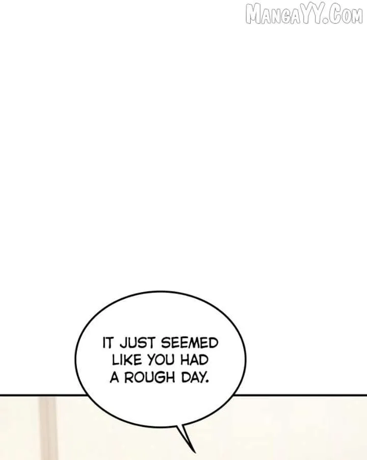 Beasts Chapter 31 page 125 - 