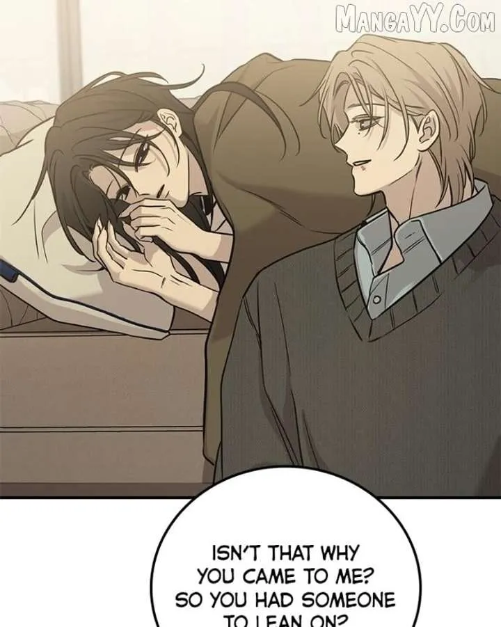 Beasts Chapter 31 page 126 - 