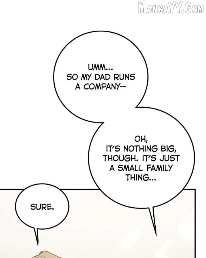 Beasts Chapter 31 page 130 - 