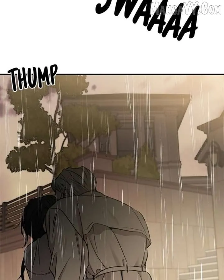Beasts Chapter 31 page 14 - 