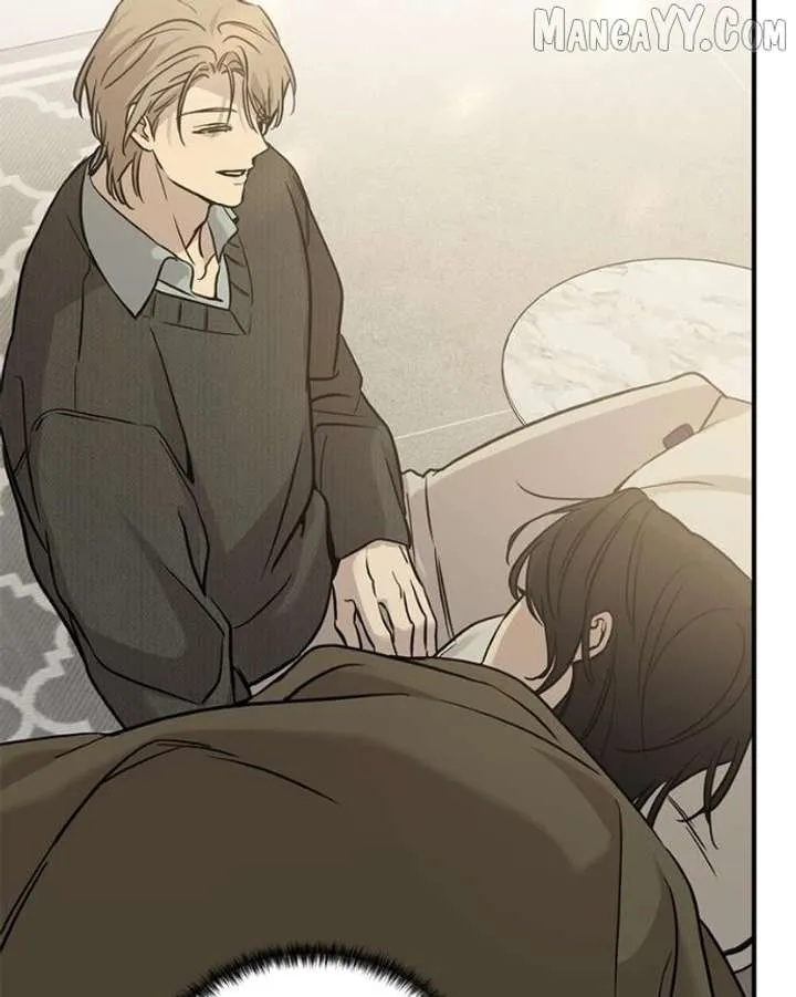 Beasts Chapter 31 page 131 - 