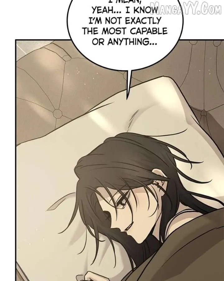 Beasts Chapter 31 page 135 - 