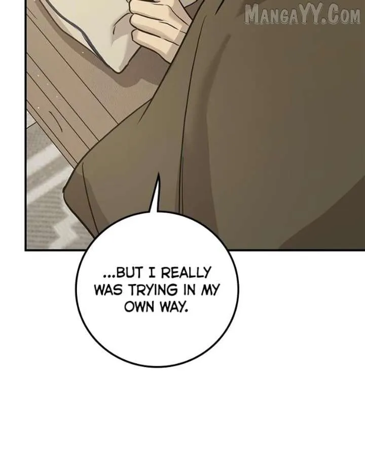Beasts Chapter 31 page 136 - 