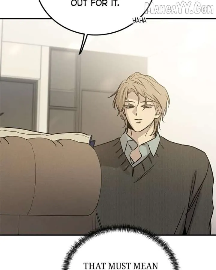 Beasts Chapter 31 page 138 - 