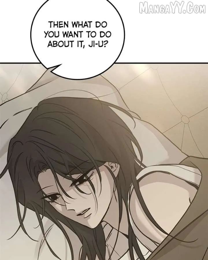 Beasts Chapter 31 page 140 - 