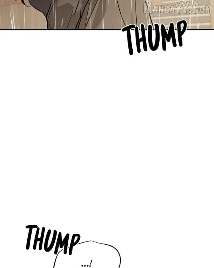 Beasts Chapter 31 page 15 - 