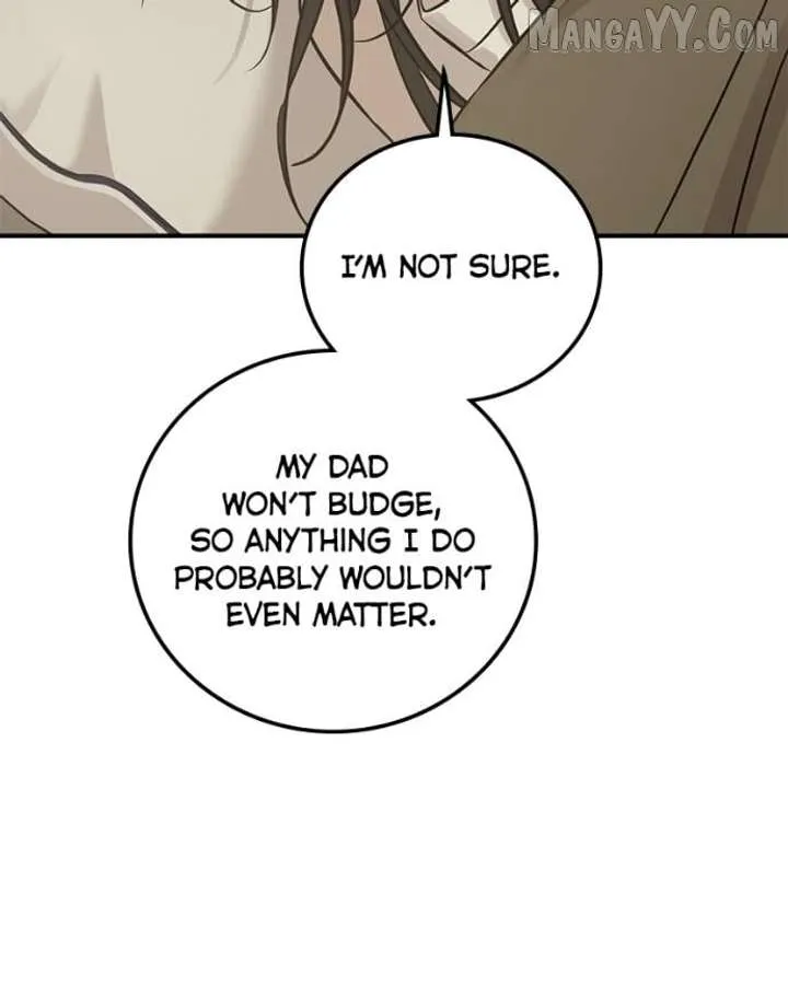 Beasts Chapter 31 page 141 - 