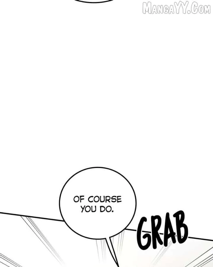 Beasts Chapter 31 page 144 - 