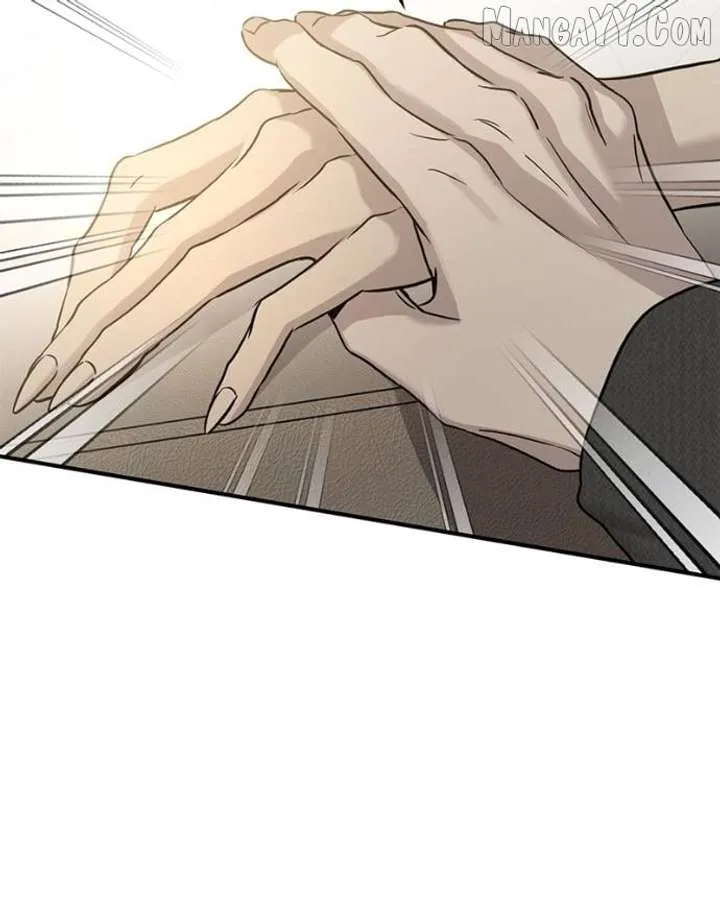Beasts Chapter 31 page 145 - 