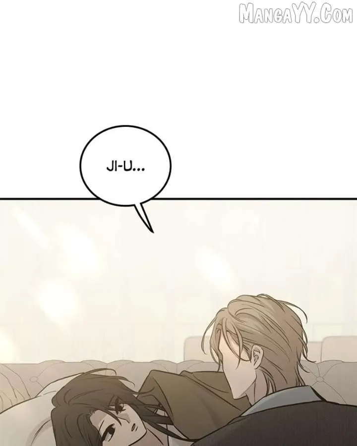 Beasts Chapter 31 page 146 - 