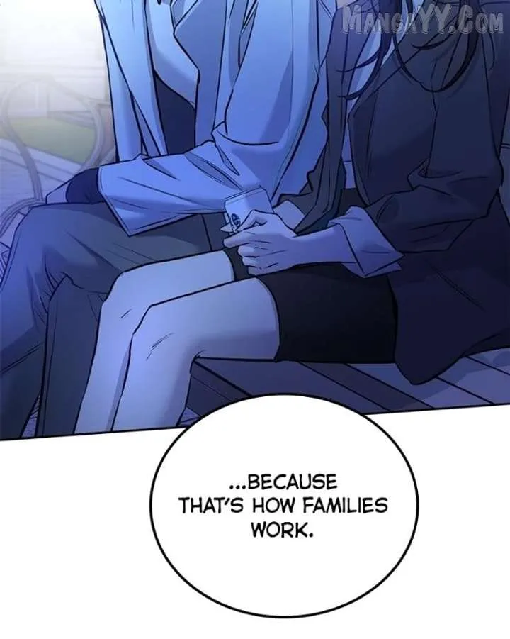 Beasts Chapter 31 page 149 - 