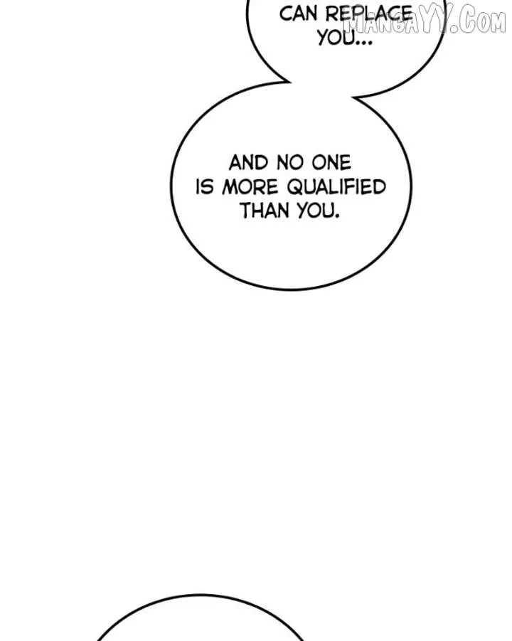 Beasts Chapter 31 page 152 - 