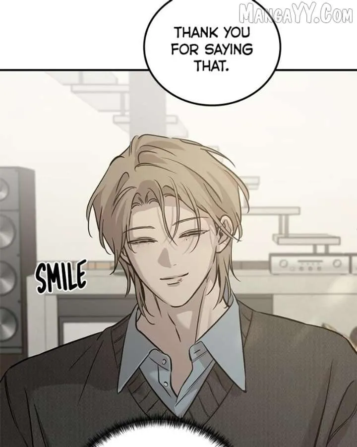 Beasts Chapter 31 page 155 - 