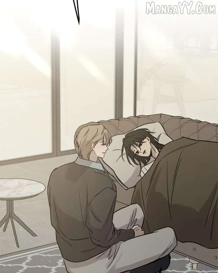 Beasts Chapter 31 page 158 - 