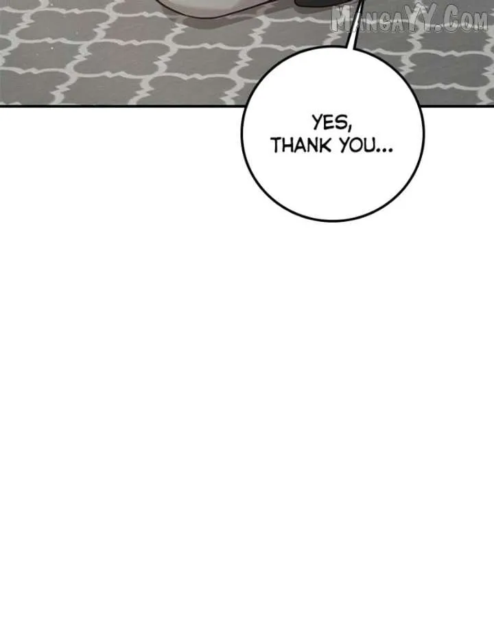 Beasts Chapter 31 page 159 - 