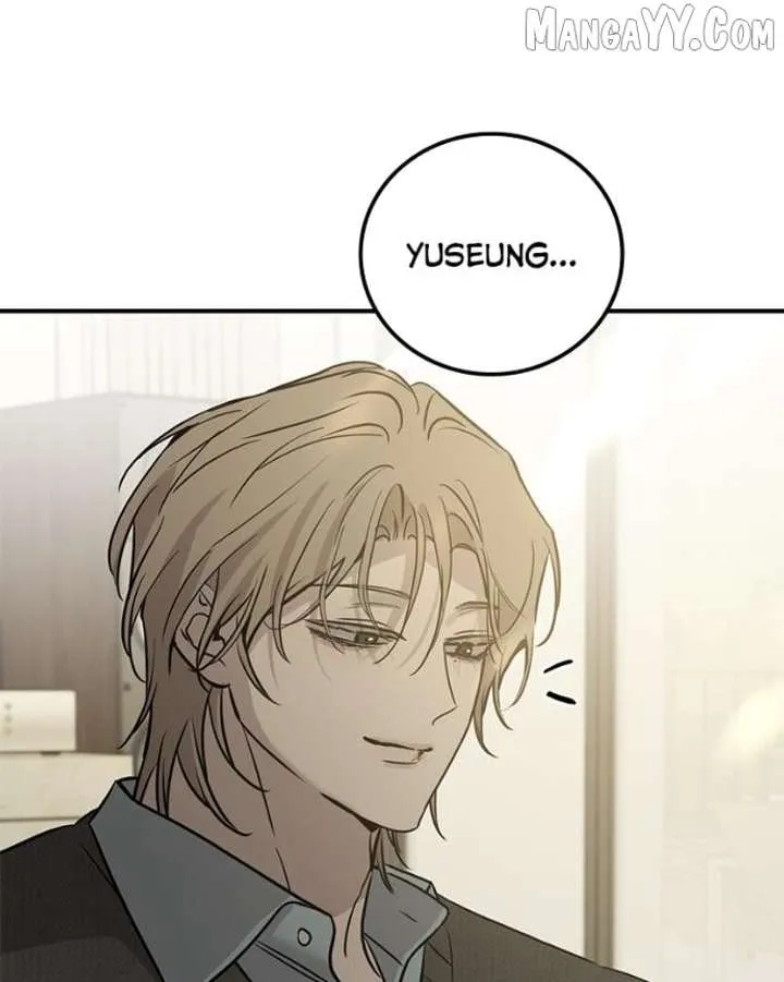 Beasts Chapter 31 page 160 - 