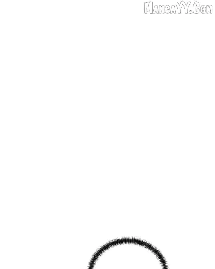 Beasts Chapter 31 page 17 - 