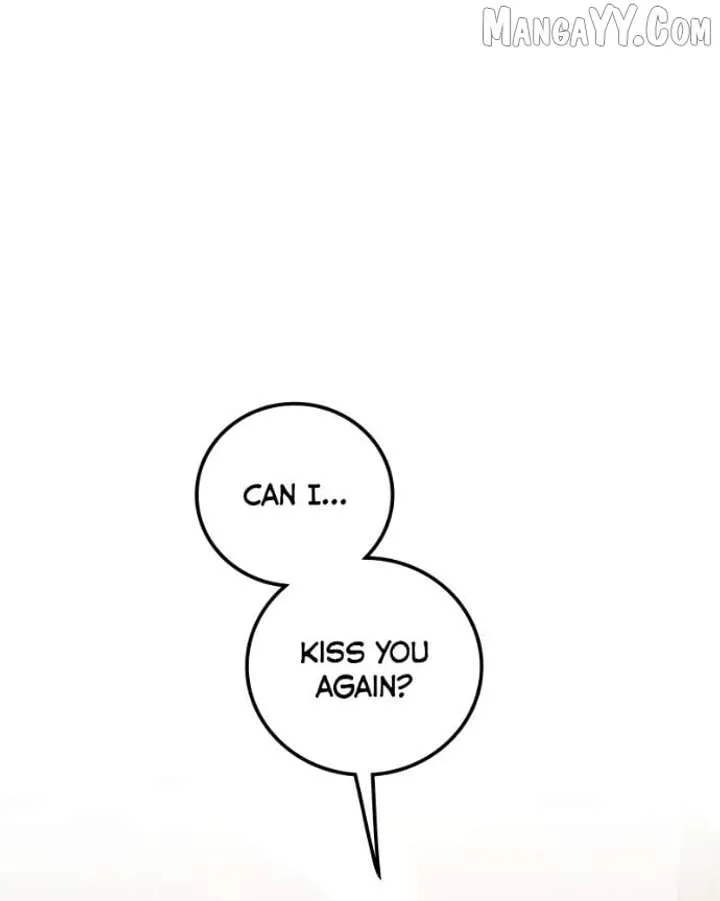 Beasts Chapter 31 page 162 - 