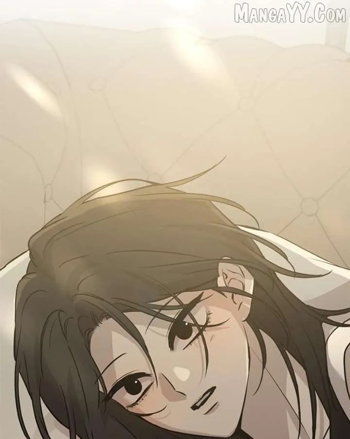Beasts Chapter 31 page 163 - 