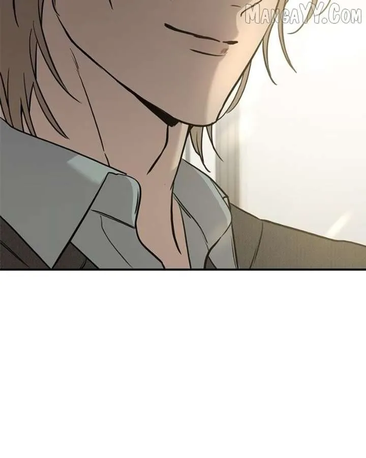 Beasts Chapter 31 page 165 - 