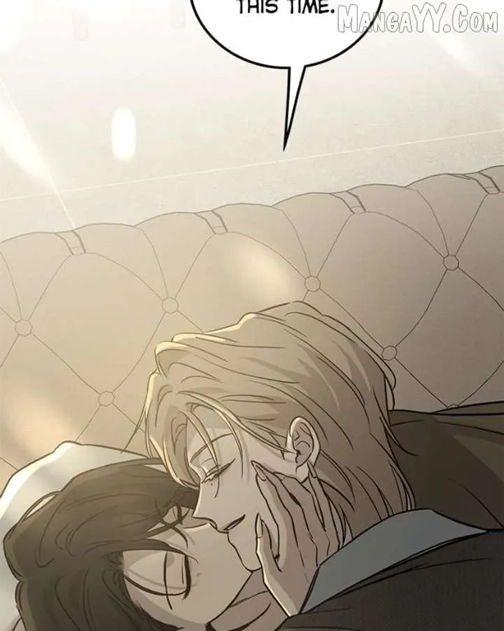 Beasts Chapter 31 page 167 - 