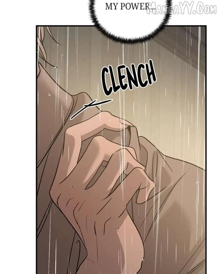 Beasts Chapter 31 page 18 - 