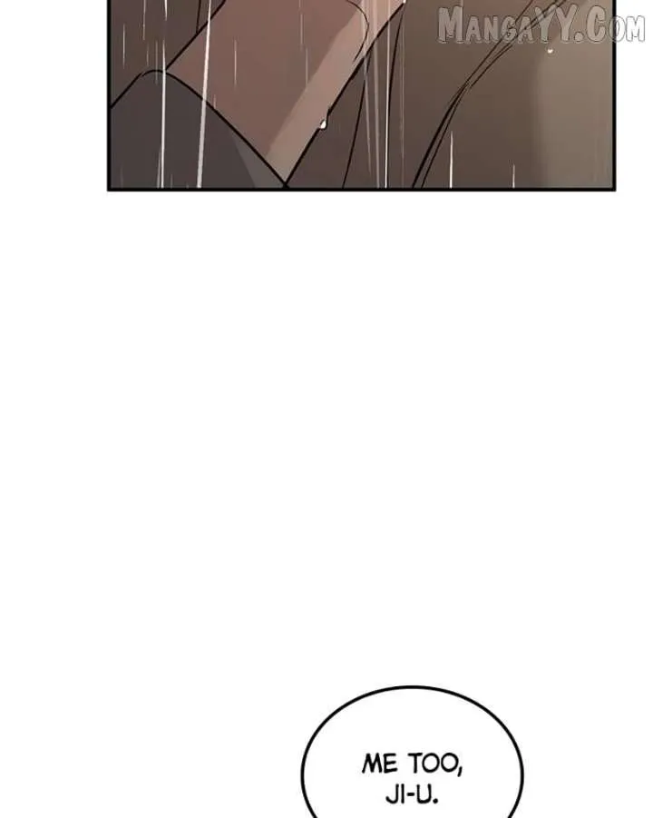 Beasts Chapter 31 page 19 - 