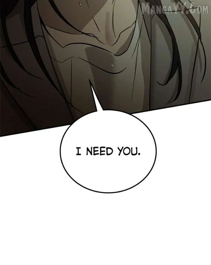 Beasts Chapter 31 page 3 - 