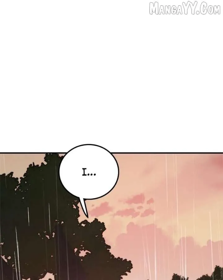 Beasts Chapter 31 page 21 - 
