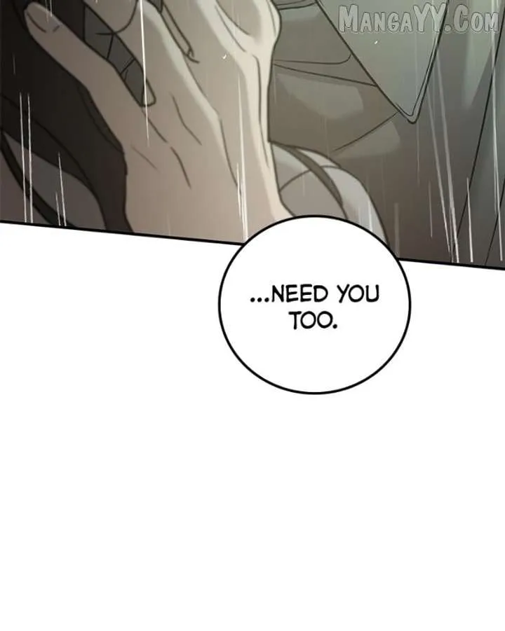 Beasts Chapter 31 page 23 - 
