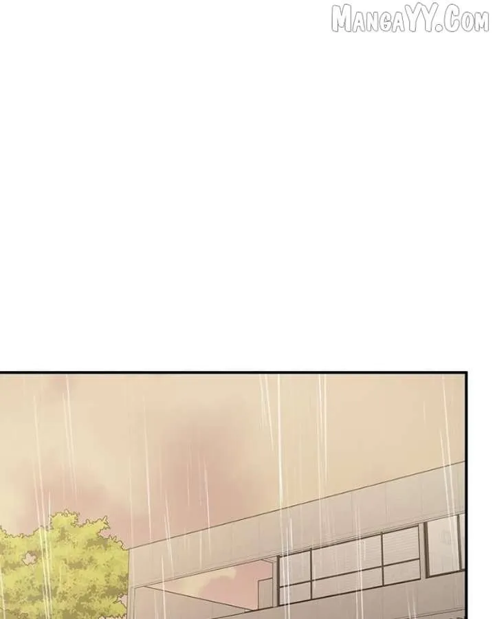 Beasts Chapter 31 page 25 - 