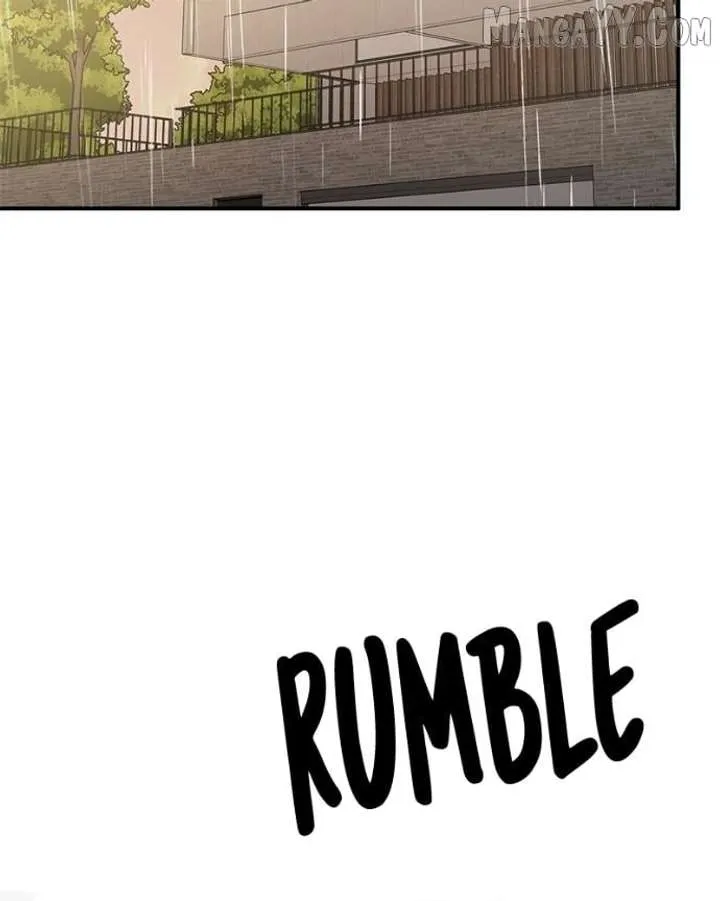 Beasts Chapter 31 page 26 - 
