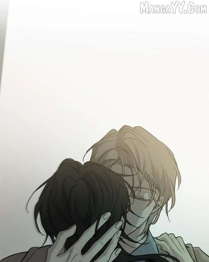 Beasts Chapter 31 page 27 - 