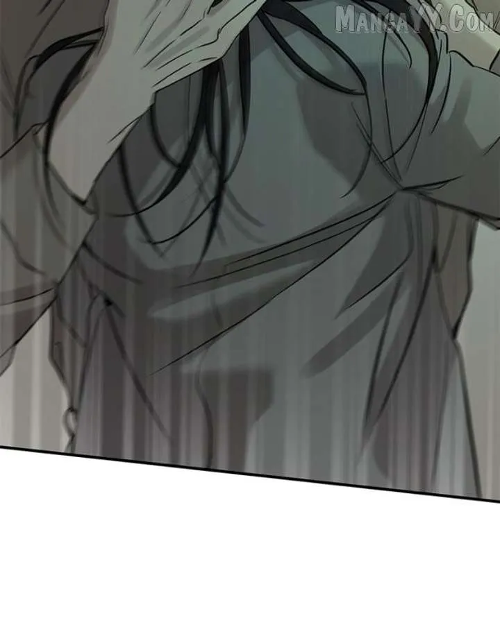 Beasts Chapter 31 page 28 - 