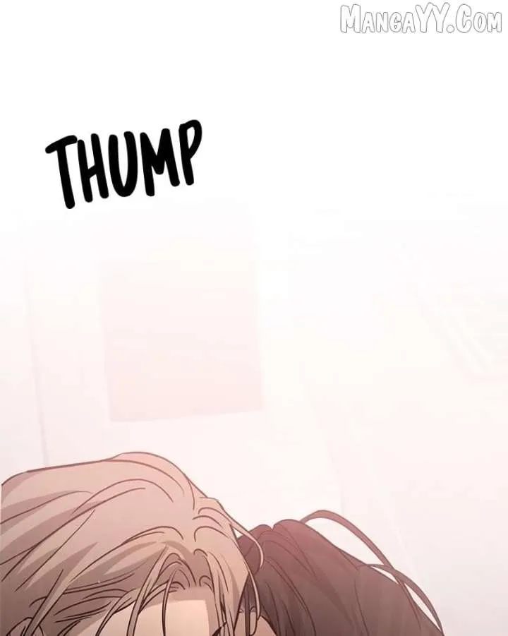 Beasts Chapter 31 page 29 - 