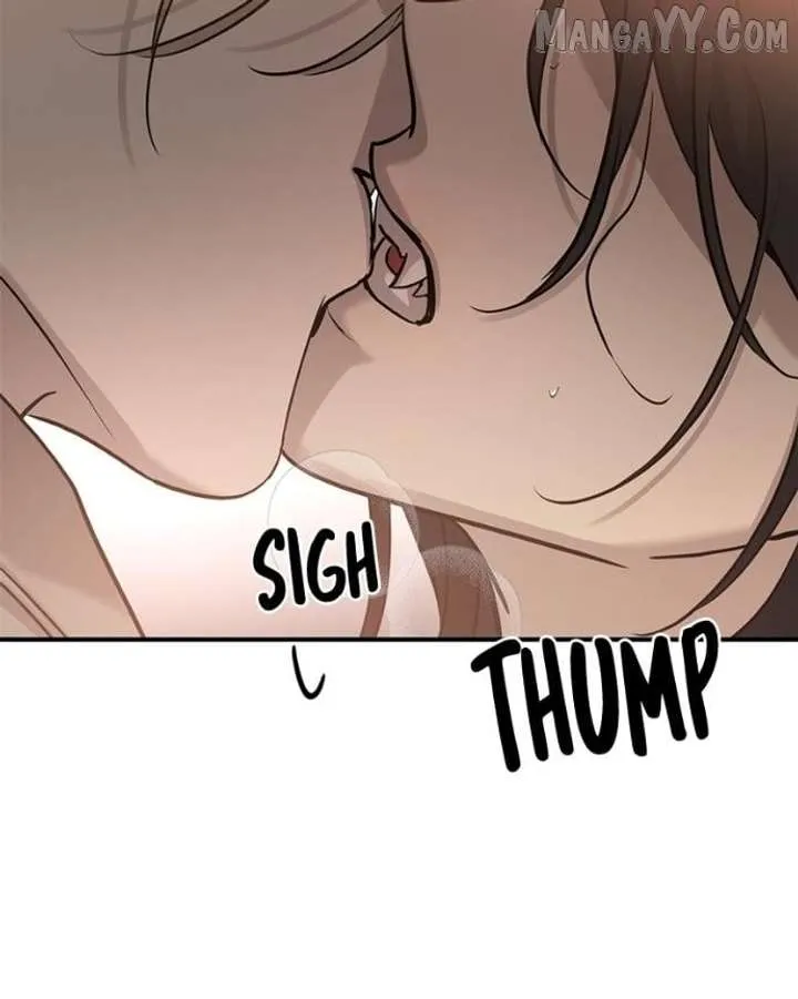 Beasts Chapter 31 page 32 - 