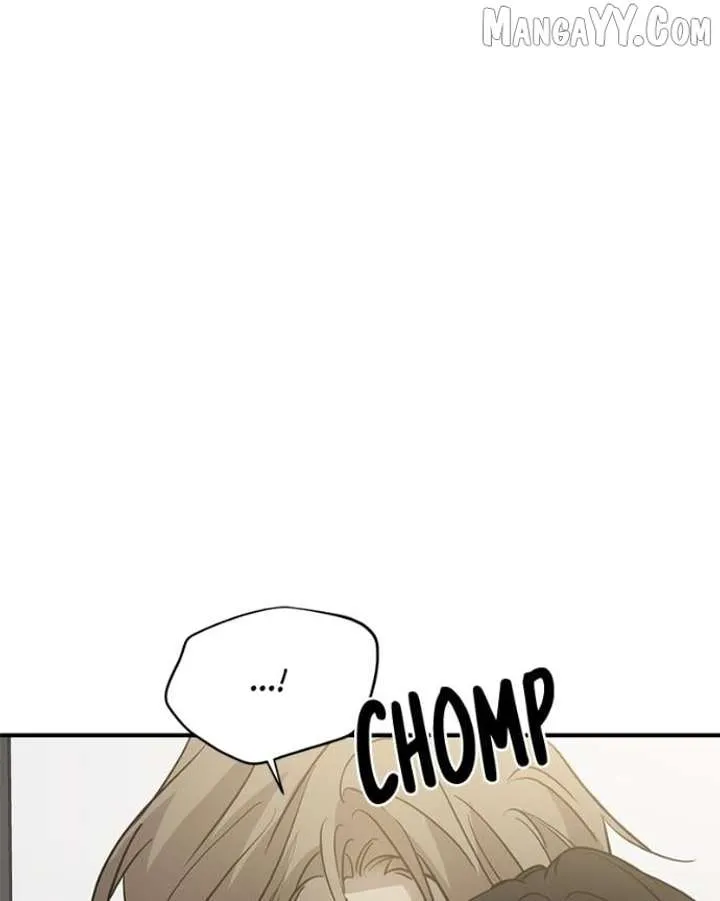 Beasts Chapter 31 page 33 - 