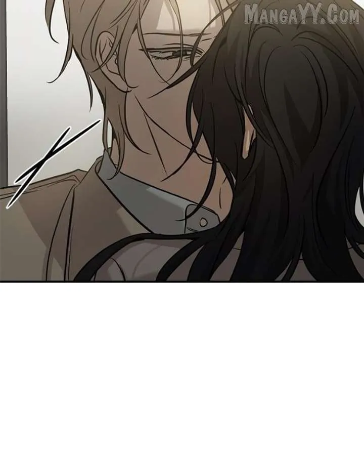 Beasts Chapter 31 page 34 - 