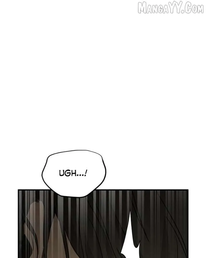 Beasts Chapter 31 page 35 - 