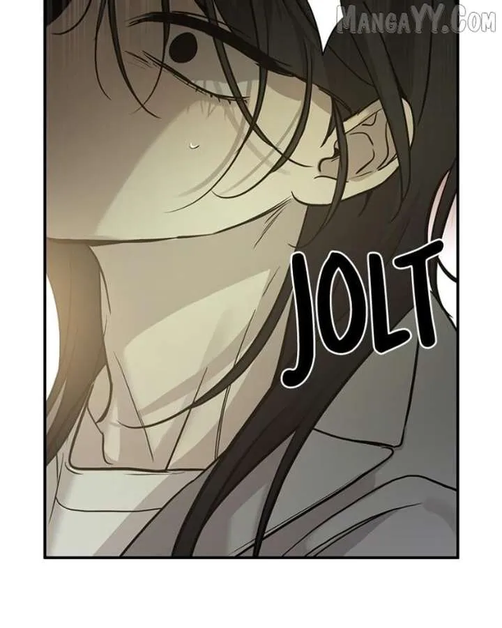 Beasts Chapter 31 page 36 - 