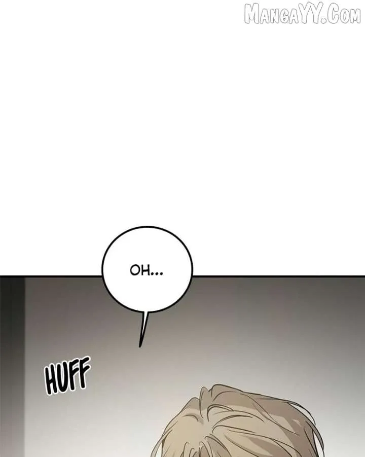 Beasts Chapter 31 page 37 - 