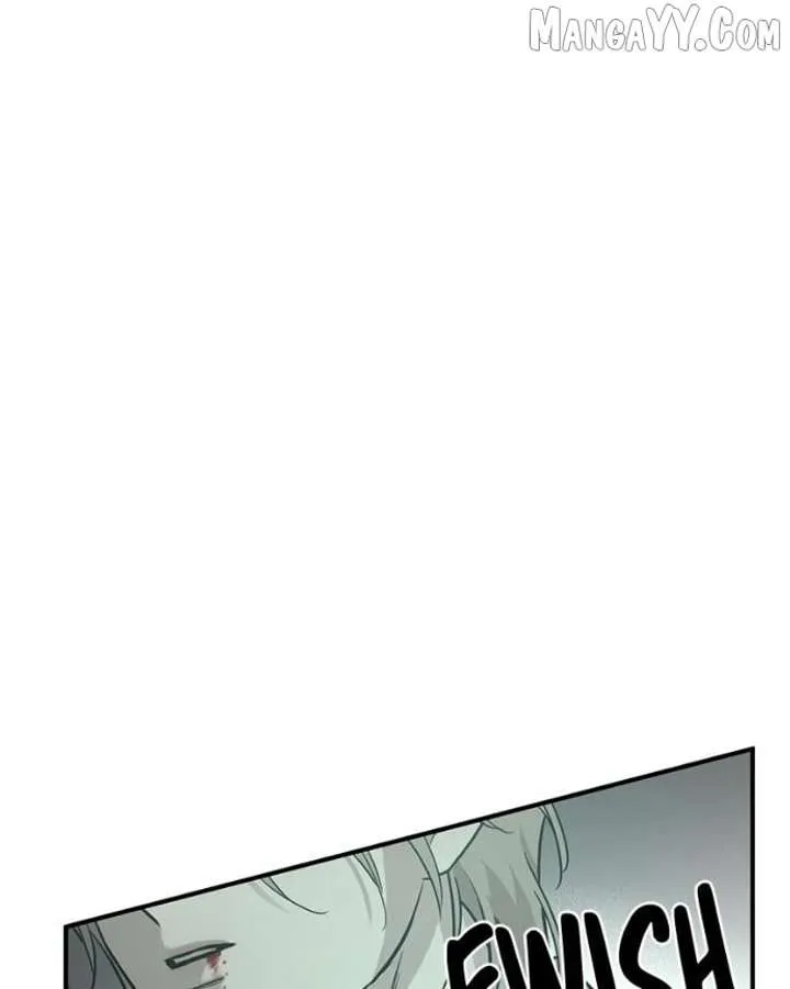Beasts Chapter 31 page 39 - 