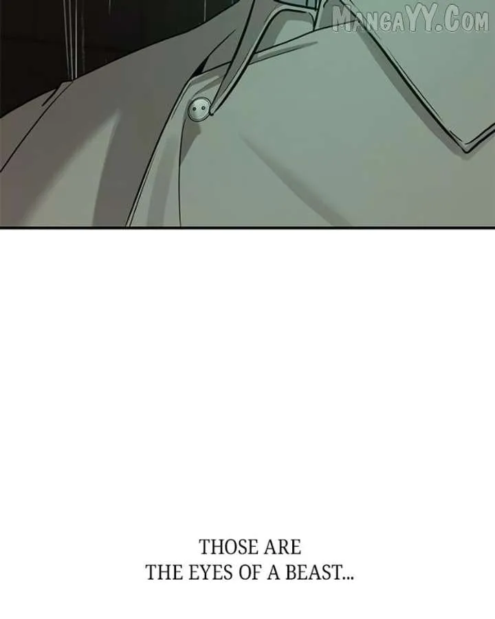 Beasts Chapter 31 page 5 - 