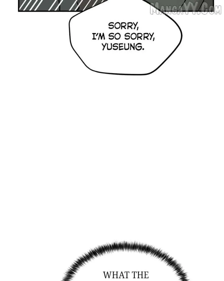 Beasts Chapter 31 page 41 - 