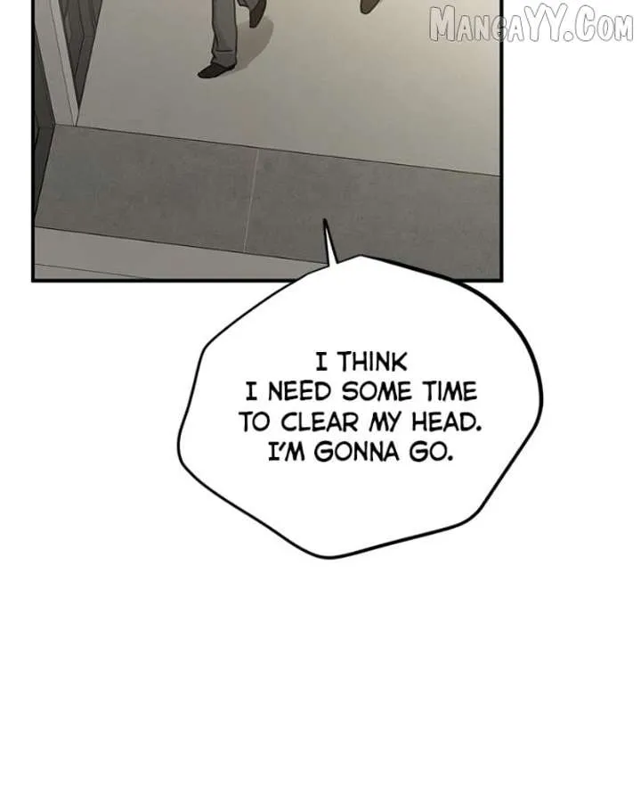 Beasts Chapter 31 page 43 - 