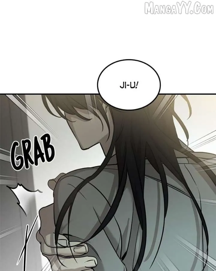 Beasts Chapter 31 page 44 - 