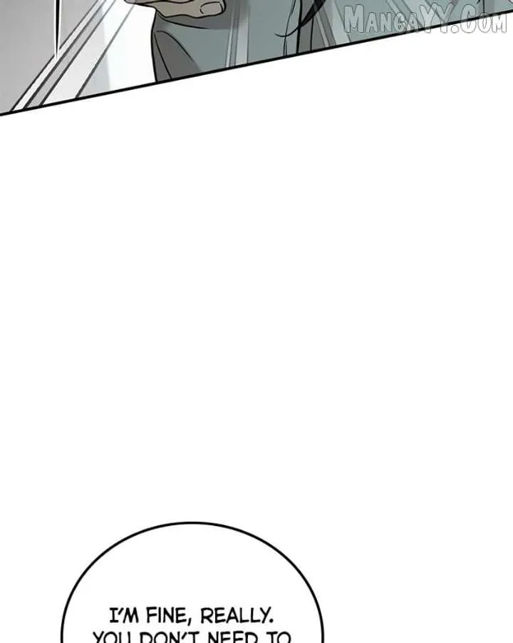 Beasts Chapter 31 page 45 - 