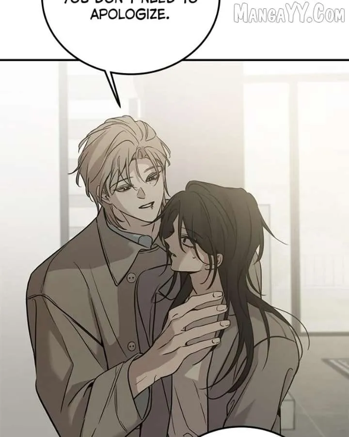 Beasts Chapter 31 page 46 - 
