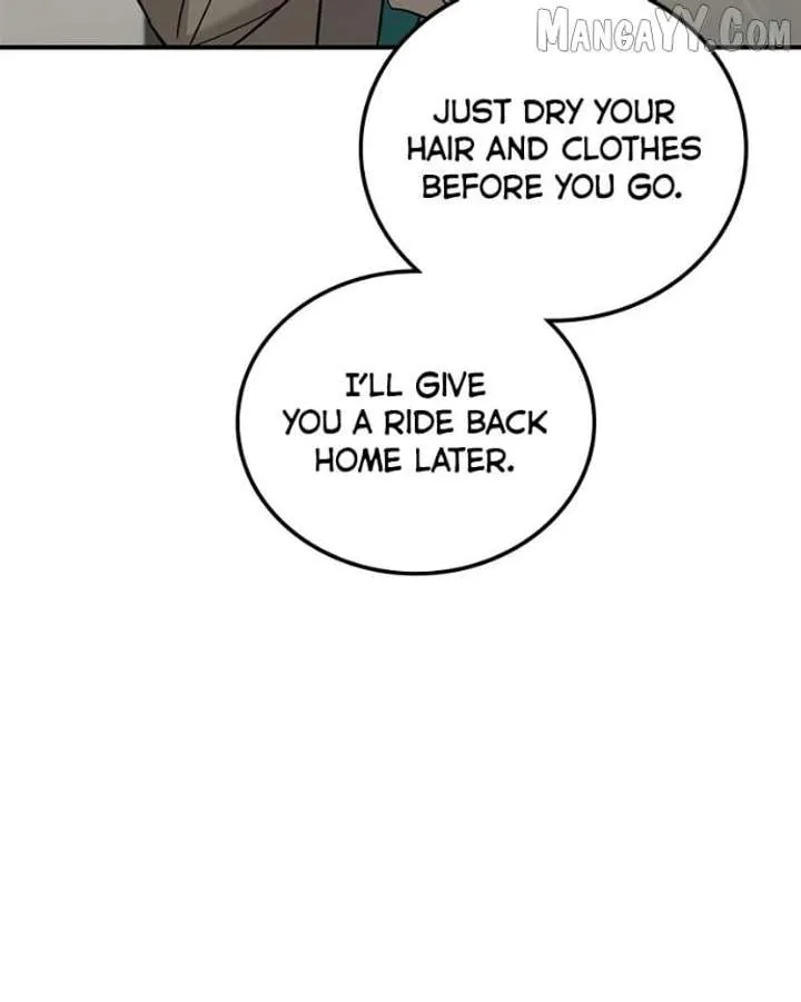 Beasts Chapter 31 page 47 - 