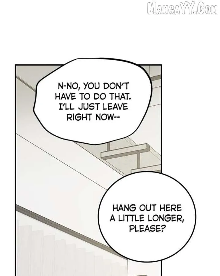 Beasts Chapter 31 page 48 - 